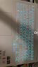 聯(lián)想拯救者R9000P 2025 AI元啟游戲筆記本電腦(銳龍9 8945HX 32G1T RTX5070 2.5K240Hz 白)國家補(bǔ)貼20% 曬單實(shí)拍圖