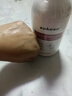 sakose凡士林氨基酸啫喱搓泥浴寶500g 深層清潔持久留香保濕嫩膚沐浴露 曬單實(shí)拍圖
