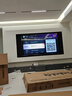 Vidda X Mini 85英寸 海信電視 Mini LED 240Hz高刷1300nits 以舊換新家電國(guó)家補(bǔ)貼游戲液晶電視85V1N-X 曬單實(shí)拍圖