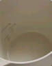 迷鹿 【POT9燉鍋配件】POT9電燉鍋內(nèi)膽蓋子 POT9內(nèi)膽 曬單實(shí)拍圖