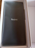 小米 REDMI Note14 5G 國家補貼 金剛品質(zhì) 5110mAh大電量 大光圈超感相機 8GB+128GB 子夜黑 紅米手機 曬單實拍圖