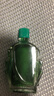 水仙牌 風油精9ml/瓶 大瓶清涼止痛止癢蚊蟲叮咬暈車頭暈 暈車不適 5盒裝 曬單實拍圖