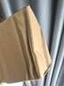 譽(yù)品(YUPIN)透明膠帶封箱打包帶高品質(zhì)膠布封口膠紙辦公用品批發(fā) 寬45mm*長30m（單卷30米） 曬單實(shí)拍圖