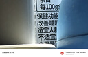 閃魔適用小米15/15pro/ultra鏡頭膜鋼化膜 小米15手機鏡頭膜xiaomi鏡頭抗指紋防刮耐磨無損像素保護膜 小米15pro/S pro【自動定位|絲印款】2片 小米15系列【貼壞包賠|真機開 曬單實拍圖