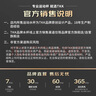 星巴克經(jīng)典咖啡大杯單杯券15選1  咖啡券 全國到店通用 限一次性核銷 飲品兌換券 經(jīng)典咖啡大杯單杯券 曬單實拍圖