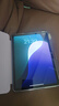 Apple/蘋果【國家補(bǔ)貼】iPad Air 11英寸 M3芯片2025年款 平板電腦 (256GB WLAN版)紫色 曬單實(shí)拍圖