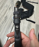 禧瑪諾（SHIMANO）24款榮光二代路亞竿魚(yú)竿鱸魚(yú)翹嘴黑魚(yú)馬口禧瑪諾路亞竿魚(yú)竿鱖魚(yú)2.21m 24新款173MH-不等長(cháng)2節槍柄 曬單實(shí)拍圖