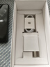 HUAWEI Pura 80 Pro  12GB+512GB 釉黑一英寸主攝  個性色卡 AI輔助構(gòu)圖 華為鴻蒙智能手機 曬單實拍圖