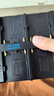 拓普賽BP-U30充電器四通道快速PD60W適用索尼BP-U90/U60/U70電池BP-U100智能4卡座充電通道Type-C充電器 BP-U電池四通道快速充電座+快充線 曬單實拍圖