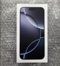 Apple /蘋果 iPhone 16 Pro Max (A3297) 支持移動聯(lián)通電信5G 雙卡雙待手機(jī) 原色鈦金屬 256G 全國聯(lián)保+買家秀好禮 白條6期分期免息 曬單實拍圖