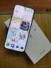 華為（HUAWEI）Pura 80 Pro 一英寸主攝拍照 個(gè)性色卡 AI輔助構(gòu)圖 華為P80Pro智能手機(jī) 釉黑 12GB+512GB 官方標(biāo)配 曬單實(shí)拍圖