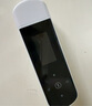 銳族X(qián)69 32G mp3音樂(lè )播放器mp4藍牙學(xué)生聽(tīng)力復讀機英語(yǔ)隨身聽(tīng)運動(dòng)跑步錄音U盤(pán)式USB口 可擴容 曬單實(shí)拍圖