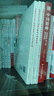 貫徹落實(shí)中央八項(xiàng)規(guī)定精神學(xué)習(xí)讀本 2025年版 京東自營(yíng) 曬單實(shí)拍圖