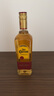 豪帥快活（Jose Cuervo）洋酒 豪帥金墨西哥龍舌蘭酒750ml 曬單實(shí)拍圖