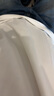 森馬（Semir）POLO衫男吸濕速干涼感T恤通勤短袖上衣夏季109325115101 曬單實拍圖