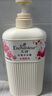 艾詩（Enchanteur）沐浴露 香氛沐浴乳水潤保濕柔嫩肌膚持久留香 桃花花香668g 曬單實(shí)拍圖