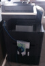 KONICA MINOLTA柯尼卡美能達(dá)C226 a3a4大型商用辦公彩色打印復(fù)合機(jī) 打印復(fù)印掃描(標(biāo)配+自動雙面輸稿器+工作臺） 曬單實(shí)拍圖