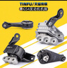 世達(dá)（SATA）12.5MM系列六角套筒公制手動大飛棘輪扳手快扳套筒頭8mm-34mm規(guī)格 19mm 13310 曬單實拍圖