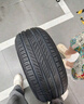 米其林（MICHELIN）汽車輪胎 225/50R17 98W 耐越 ENERGY MILE 適配C系/雅閣/A4L 曬單實(shí)拍圖