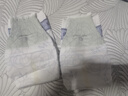 babycare金山茶花紙尿褲S58片(4-8kg)新生兒嬰兒尿不濕【新老混發(fā)】 曬單實(shí)拍圖