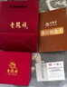 老鳳祥銀手鐲純足銀女款生日七夕情人節(jié)禮物送女朋友實(shí)心銀首飾年輕款 繁花蝴蝶手鐲【老鳳祥品牌禮盒】 25±1g配證書 曬單實(shí)拍圖