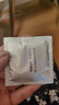 杰士邦超凡持久003延時(shí)避孕套男專用黃金安全套顆粒防早泄敏感套狼牙套 【更久更刺激】10只：純超凡持久顆粒組合10只 曬單實(shí)拍圖
