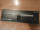 Yeelight易來Libra家用屏幕掛燈led顯示器燈辦公室學(xué)習(xí)閱讀游戲宿舍神器 曬單實(shí)拍圖