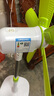 中聯(lián)【中聯(lián)】正品FSD-45B等機(jī)頭規(guī)格450mm純銅電機(jī)機(jī)頭落地扇配件 FSD-45D搖頭款綠色 單機(jī)頭 曬單實(shí)拍圖
