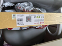天威 適用理光mp c2011sp粉盒MPC2503C硒鼓 黑色大容量MP C2003SP C2004exSP C2503SP C2504exSP C2011墨粉盒 曬單實(shí)拍圖