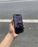 Apple 【免息零首付】蘋果 iphone 16/15/14/13/12/11/X系列 國行 二手手機 蘋果手機 二手蘋果手機 蘋果 iPhone12pro【白條免息+現(xiàn)貨速發(fā)】 曬單實拍圖