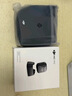 大疆 DJI Mic Mini 一拖二 Type-C/相機(jī)版(含充電盒)迷你降噪直播vlog紐扣式領(lǐng)夾麥克風(fēng) 曬單實(shí)拍圖