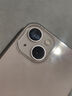 【白條免息】Apple iPhone13 蘋果13 國(guó)行5G全網(wǎng)通   雙卡 蘋果手機(jī) 粉色【現(xiàn)貨速發(fā)】 9新256G【限時(shí)特惠+三年店保+豪華禮包】 曬單實(shí)拍圖