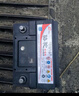 駱駝(CAMEL)汽車電瓶蓄電池L2-400(2S)12V凌渡速騰雪佛蘭免費(fèi)安裝 曬單實(shí)拍圖