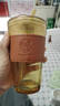 槐霜小鹿玻璃杯ins高顏值輕奢吸管杯便攜學(xué)生女情侶大容量杯子咖啡杯 小鹿琥珀455ml+杯蓋+玻璃吸管+皮 曬單實(shí)拍圖