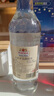 卡夫卡（Kafka）洋酒 白朗姆酒 750ml DIY調(diào)酒 基酒 配制酒 曬單實(shí)拍圖
