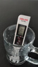 德力西電氣（DELIXI ELECTRIC）TDS水質檢測筆家用高精度飲用水檢測儀自來水檢測器雜質純度檢測 曬單實拍圖