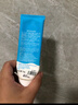 WIS溫和凈透潔面乳70g 溫和控油深效潔凈輕盈減負(fù)男女士洗面奶 曬單實(shí)拍圖