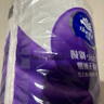 維達（Vinda）有芯卷紙 棉韌4層180克*27卷 衛(wèi)生紙 大分量卷筒紙 新舊交替 整箱 曬單實拍圖