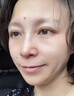 焦博士日本377祛斑霜美白淡化老年黃褐雀斑黑色素熊果苷乳膏去曬男女士 曬單實(shí)拍圖