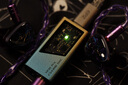 EPZ TP35 PRO 音頻解碼器無損HIFI發(fā)燒小尾巴便攜解碼耳放3.5/4.4雙解碼芯片音量控制高性能平衡器 日落海TC【TP35PRO高階游戲聲卡】支持麥克風 曬單實拍圖