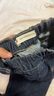 Levi's【原牛牛仔褲】李維斯兒童褲子2025新款男女童長褲童裝褲子 星空藍【原牛面料 防褪色】 120 /56 【建議身高110-116cm】 曬單實拍圖