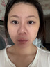 極萌丁禹兮同款第三代膠原炮美容器緊致【抗皺淡紋】促生美白提亮嫩膚水光大排燈生日禮物送女生送媽媽 曬單實拍圖
