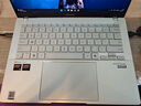華碩（ASUS）a豆14 Air 2025 高性能AI超輕薄旗艦筆記本電腦學(xué)生游戲商務(wù)辦公 國家補(bǔ)貼20% R9 H 270 32G 1T蜜桃甜心 2.8K 120Hz OLED屏 預(yù)裝office 曬單實(shí)拍圖