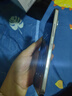 華為 nova 14 國家補貼  512GB 冰晶藍 后置多焦段質(zhì)感人像 鴻蒙AI 100W超級快充 鴻蒙智能手機 曬單實拍圖