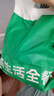 薄荷健康7天全餐代餐控卡飽腹早中晚餐營養(yǎng)食品解饞零食禮盒裝（light版） 曬單實(shí)拍圖