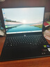 聯(lián)想（Lenovo）拯救者Y7000 2025補(bǔ)貼20%  高性能14代酷睿i7電競游戲筆記本電腦 滿血5060/4060可選 16核i7 16G 512G滿血5060｜國家補(bǔ)貼 高刷高色域電競屏 曬單實(shí)拍圖