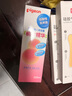 貝親（Pigeon）桃葉精華 嬰兒液體爽身露 四季通用 200ml IA171 曬單實(shí)拍圖