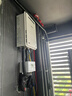 林內(nèi)（Rinnai）原裝進(jìn)口家用燃?xì)鉄崴魇彝鈾C(jī) A1620W/A2024W/A2426W防凍戶(hù)外安裝智能恒溫水量伺服器實(shí)體店同款 20L 【室外機(jī)】零冷水+鷹游循環(huán)泵 曬單實(shí)拍圖