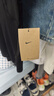 耐克（NIKE）DRI-FIT 男子速干緊身短袖訓練上衣 PRO FB7933-010 M 曬單實拍圖