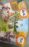【新華書(shū)店正版】新版小學(xué)6六年級(jí)上冊(cè)蘇教版數(shù)學(xué)人教版語(yǔ)文英語(yǔ)書(shū)三起點(diǎn)PEP全套3本課本教材六年級(jí)上冊(cè)語(yǔ)文數(shù)學(xué)英語(yǔ)全套教科書(shū) 曬單實(shí)拍圖